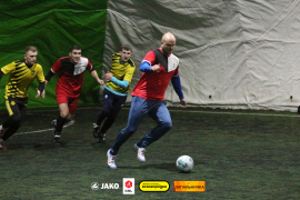 <a href="https://st.getinfootball.com/albums/1092089/67728578a56f8_1920.jpg" target="_blank">Завантажити оригінал</a>