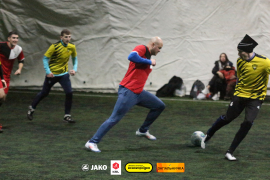 <a href="https://st.getinfootball.com/albums/1092089/6772857d4cf94_1920.jpg" target="_blank">Завантажити оригінал</a>