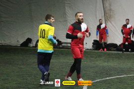 <a href="https://st.getinfootball.com/albums/1092089/67728581f17a9_1920.jpg" target="_blank">Завантажити оригінал</a>