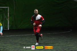 <a href="https://st.getinfootball.com/albums/1092089/677285874ce18_1920.jpg" target="_blank">Завантажити оригінал</a>