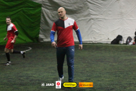 <a href="https://st.getinfootball.com/albums/1092089/6772858a7e3b1_1920.jpg" target="_blank">Завантажити оригінал</a>