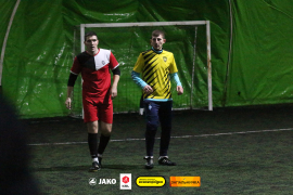 <a href="https://st.getinfootball.com/albums/1092089/6772858db919c_1920.jpg" target="_blank">Завантажити оригінал</a>