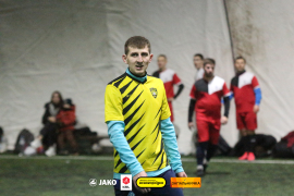 <a href="https://st.getinfootball.com/albums/1092089/67728590dea11_1920.jpg" target="_blank">Завантажити оригінал</a>