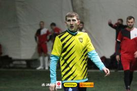 <a href="https://st.getinfootball.com/albums/1092089/6772859463dc6_1920.jpg" target="_blank">Завантажити оригінал</a>
