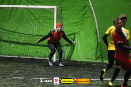 <a href="https://st.getinfootball.com/albums/1092089/67728597e6e44_1920.jpg" target="_blank">Завантажити оригінал</a>