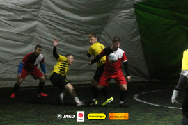 <a href="https://st.getinfootball.com/albums/1092089/6772859b3ad8d_1920.jpg" target="_blank">Завантажити оригінал</a>