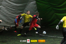 <a href="https://st.getinfootball.com/albums/1092089/677285a03d330_1920.jpg" target="_blank">Завантажити оригінал</a>