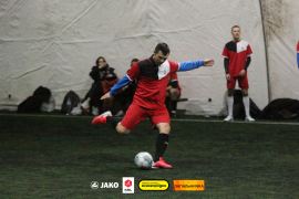 <a href="https://st.getinfootball.com/albums/1092089/677285a90b663_1920.jpg" target="_blank">Завантажити оригінал</a>