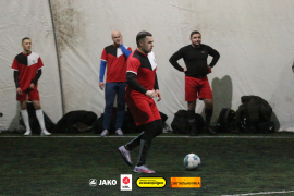 <a href="https://st.getinfootball.com/albums/1092089/677285b133792_1920.jpg" target="_blank">Завантажити оригінал</a>