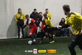 <a href="https://st.getinfootball.com/albums/1092089/677285b4663f4_1920.jpg" target="_blank">Завантажити оригінал</a>