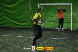 <a href="https://st.getinfootball.com/albums/1092089/677285b97d64e_1920.jpg" target="_blank">Завантажити оригінал</a>