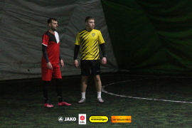 <a href="https://st.getinfootball.com/albums/1092089/677285bfa6c6d_1920.jpg" target="_blank">Завантажити оригінал</a>
