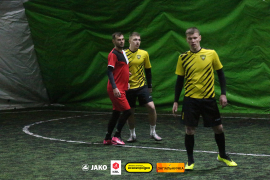 <a href="https://st.getinfootball.com/albums/1092089/677285c3b0f15_1920.jpg" target="_blank">Завантажити оригінал</a>