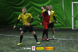<a href="https://st.getinfootball.com/albums/1092089/677285c839510_1920.jpg" target="_blank">Завантажити оригінал</a>