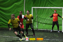 <a href="https://st.getinfootball.com/albums/1092089/677285d0d4089_1920.jpg" target="_blank">Завантажити оригінал</a>
