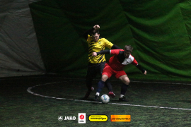 <a href="https://st.getinfootball.com/albums/1092089/677285d547ffa_1920.jpg" target="_blank">Завантажити оригінал</a>