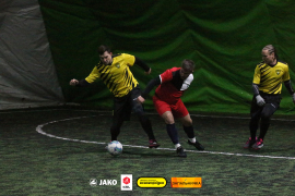 <a href="https://st.getinfootball.com/albums/1092089/677285da60633_1920.jpg" target="_blank">Завантажити оригінал</a>