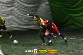 <a href="https://st.getinfootball.com/albums/1092089/677285e1dd711_1920.jpg" target="_blank">Завантажити оригінал</a>
