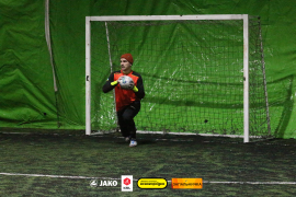 <a href="https://st.getinfootball.com/albums/1092089/677285e859d07_1920.jpg" target="_blank">Завантажити оригінал</a>