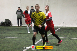 <a href="https://st.getinfootball.com/albums/1092089/677285f03e0f7_1920.jpg" target="_blank">Завантажити оригінал</a>