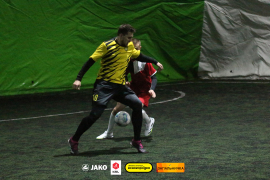 <a href="https://st.getinfootball.com/albums/1092089/677285fb346cd_1920.jpg" target="_blank">Завантажити оригінал</a>