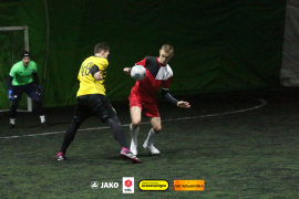 <a href="https://st.getinfootball.com/albums/1092089/6772860219594_1920.jpg" target="_blank">Завантажити оригінал</a>