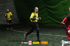 <a href="https://st.getinfootball.com/albums/1092089/67728606ef0fb_1920.jpg" target="_blank">Завантажити оригінал</a>