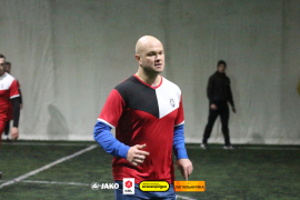 <a href="https://st.getinfootball.com/albums/1092089/6772860c328ee_1920.jpg" target="_blank">Завантажити оригінал</a>