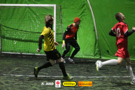 <a href="https://st.getinfootball.com/albums/1092089/6772861198d92_1920.jpg" target="_blank">Завантажити оригінал</a>