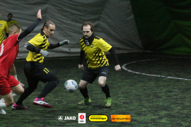<a href="https://st.getinfootball.com/albums/1092089/677286162175d_1920.jpg" target="_blank">Завантажити оригінал</a>