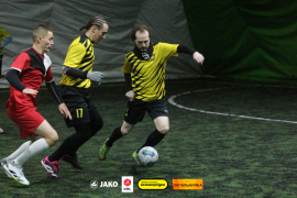 <a href="https://st.getinfootball.com/albums/1092089/6772861a8f6ef_1920.jpg" target="_blank">Завантажити оригінал</a>
