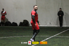 <a href="https://st.getinfootball.com/albums/1092089/6772861f73245_1920.jpg" target="_blank">Завантажити оригінал</a>