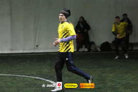 <a href="https://st.getinfootball.com/albums/1092089/6772862614b1c_1920.jpg" target="_blank">Завантажити оригінал</a>