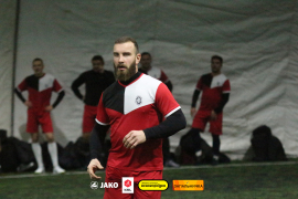 <a href="https://st.getinfootball.com/albums/1092089/6772863440753_1920.jpg" target="_blank">Завантажити оригінал</a>