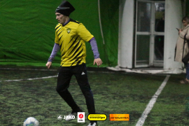 <a href="https://st.getinfootball.com/albums/1092089/6772863932502_1920.jpg" target="_blank">Завантажити оригінал</a>