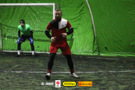 <a href="https://st.getinfootball.com/albums/1092089/6772864797aba_1920.jpg" target="_blank">Завантажити оригінал</a>