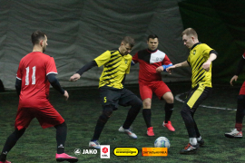 <a href="https://st.getinfootball.com/albums/1092089/677286502a864_1920.jpg" target="_blank">Завантажити оригінал</a>