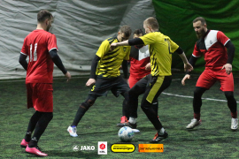 <a href="https://st.getinfootball.com/albums/1092089/677286551e0cf_1920.jpg" target="_blank">Завантажити оригінал</a>