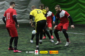 <a href="https://st.getinfootball.com/albums/1092089/6772865dd5515_1920.jpg" target="_blank">Завантажити оригінал</a>