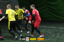 <a href="https://st.getinfootball.com/albums/1092089/67728668b62d9_1920.jpg" target="_blank">Завантажити оригінал</a>