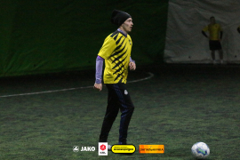 <a href="https://st.getinfootball.com/albums/1092089/677286726a312_1920.jpg" target="_blank">Завантажити оригінал</a>