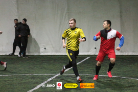 <a href="https://st.getinfootball.com/albums/1092089/6772867867757_1920.jpg" target="_blank">Завантажити оригінал</a>