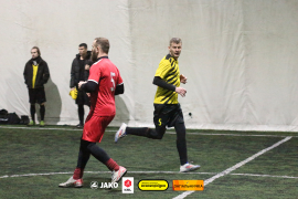 <a href="https://st.getinfootball.com/albums/1092089/6772867beb236_1920.jpg" target="_blank">Завантажити оригінал</a>