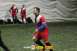 <a href="https://st.getinfootball.com/albums/1092089/677286828bff2_1920.jpg" target="_blank">Завантажити оригінал</a>