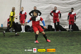 <a href="https://st.getinfootball.com/albums/1092089/6772868d2875b_1920.jpg" target="_blank">Завантажити оригінал</a>