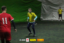 <a href="https://st.getinfootball.com/albums/1092089/67728692c1881_1920.jpg" target="_blank">Завантажити оригінал</a>