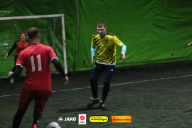 <a href="https://st.getinfootball.com/albums/1092089/6772869808c63_1920.jpg" target="_blank">Завантажити оригінал</a>