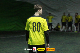 <a href="https://st.getinfootball.com/albums/1092089/6772869d65bac_1920.jpg" target="_blank">Завантажити оригінал</a>