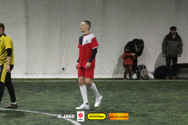 <a href="https://st.getinfootball.com/albums/1092089/677286a09b969_1920.jpg" target="_blank">Завантажити оригінал</a>