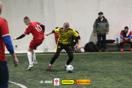 <a href="https://st.getinfootball.com/albums/1092089/677286a4e5d74_1920.jpg" target="_blank">Завантажити оригінал</a>